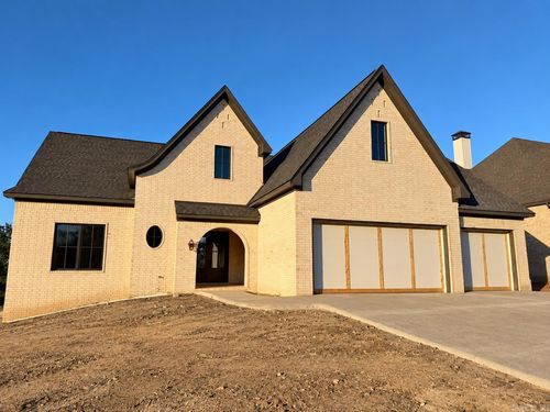 38 Daventry Drive, Little Rock, AR, 72223 | Card Image