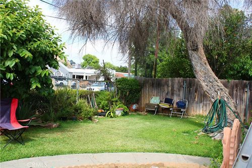 2723 Iris St, Riverside, CA, 92507-5635 | Card Image