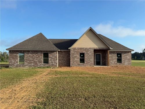 7223 Deville Estates Dr, Deville, LA, 71328-8517 | Card Image