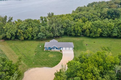40970 35th St, Janesville, MN, 56048-7510 | Card Image