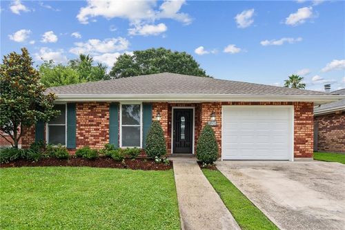 4513 Saint Martin St, Metairie, LA, 70006-2025 | Card Image