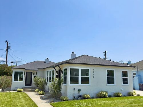 b-2510 Termino Avenue, Long Beach, CA, 90815 | Card Image