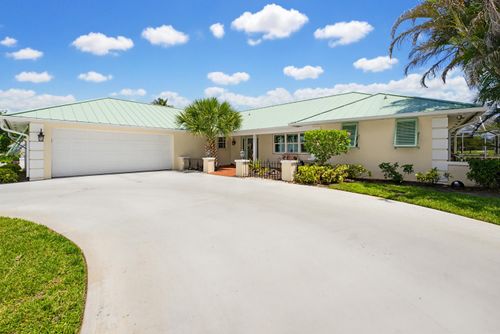 3491 Se Clubhouse Pl, Stuart, FL, 34997-6104 | Card Image