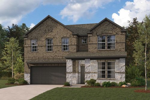 519 Chardonnay Dr, Alvin, TX, 77511-2242 | Card Image