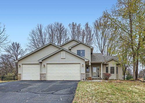 22546 128th Avenue N, Rogers, MN, 55374 | Card Image