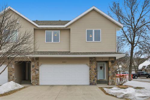 unit-f-3250 40th Ave S, Fargo, ND, 58104-4413 | Card Image