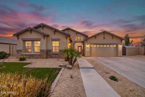 18412 W Colter Ct, Litchfield Park, AZ, 85340-6252 | Card Image