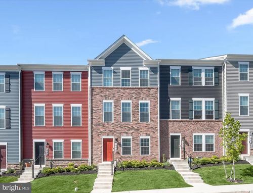 1944 Fauna Drive, FREDERICK, MD, 21702 | Card Image