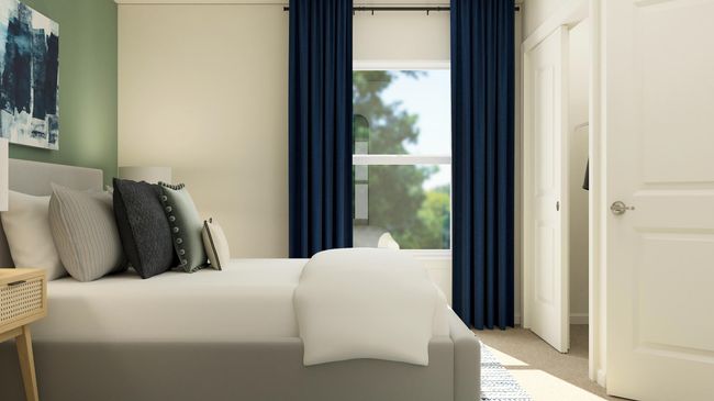CHB_TammsFarm_Rend_Glenwood_Bedroom2_2of | Image 17