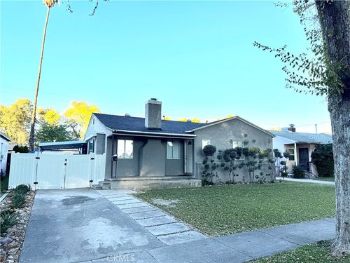 732 Niles St, San Bernardino, CA, 92404 | Card Image