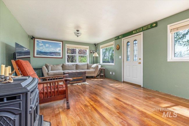 7110 W Highway 52, House other with 3 bedrooms, 1 bathrooms and 6 parking in Emmett ID | Image 14