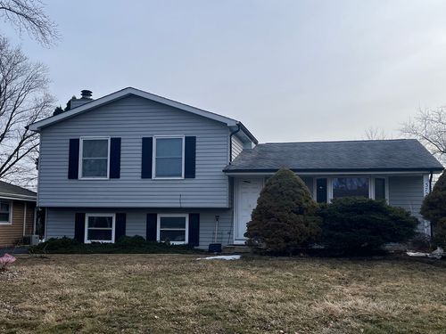 37227 N Hillside Dr, Lake Villa, IL, 60046-7346 | Card Image