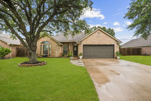 11718 Santa Fe Trl, Santa Fe, TX, 77510-6627 | Card Image
