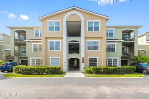 15-206-4000 Grande Vista Blvd, St Augustine, FL, 32084-1242 | Card Image