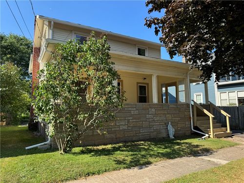 172 Erie St, Brockport, NY, 14420-1847 | Card Image