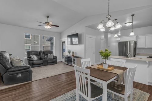 unit-301-1806 W Newcastle Ln, Saratoga Springs, UT, 84045-5224 | Card Image