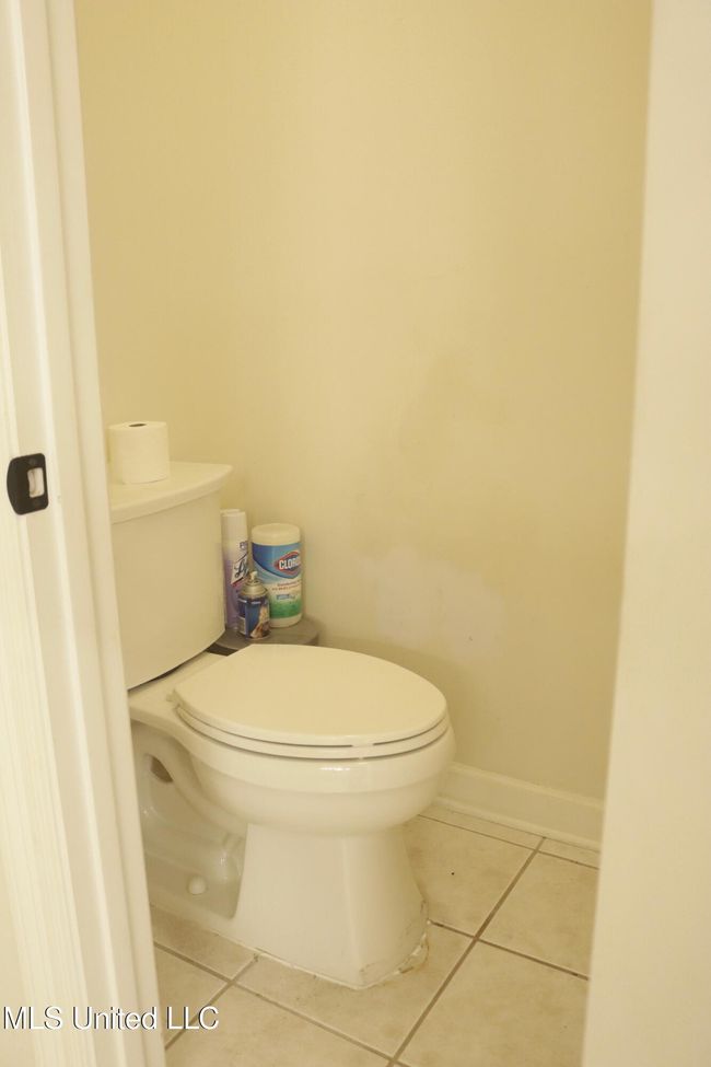Bathroom | Image 31