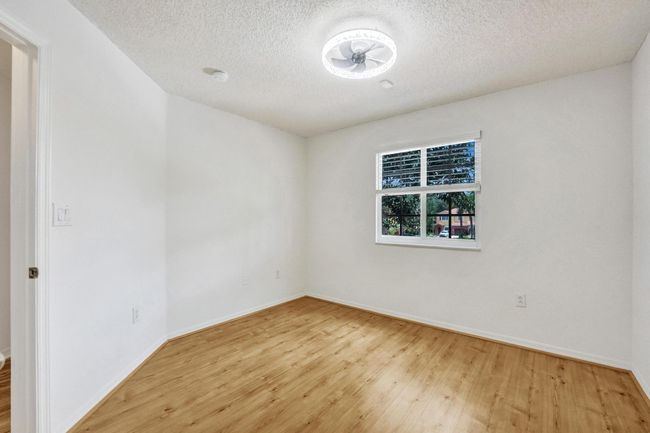 10320 - 10320 Sw 18 Th St, Townhouse with 4 bedrooms, 3 bathrooms and null parking in Miramar FL | Image 47