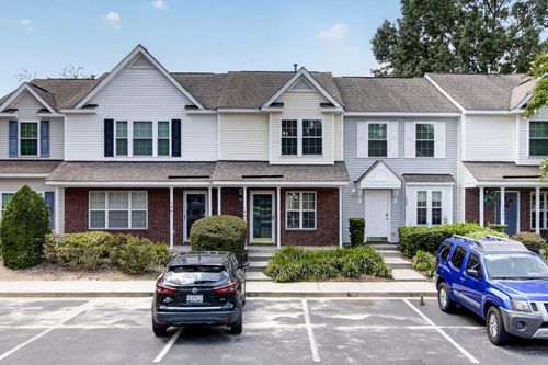 7963 Shadow Oak Dr, North Charleston, SC, 29406-9574 | Card Image