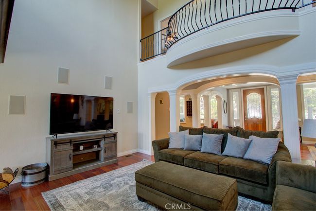 32557 Pine Cone Ct A&B, House other with 5 bedrooms, 5 bathrooms and 5 parking in Running Springs CA | Image 17
