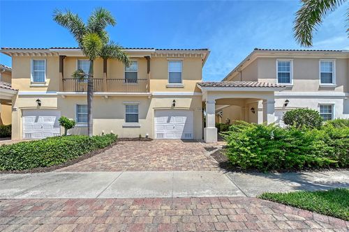 1831 Burgos Dr, SARASOTA, FL, 34238-2753 | Card Image