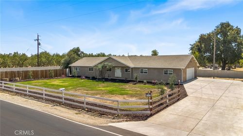6143 Olive Ave, Winton, CA, 95388 | Card Image