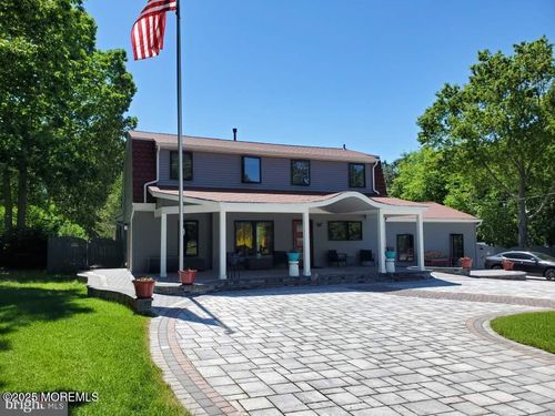 69 Rose Hill Rd, Barnegat, NJ, 08005-2109 | Card Image