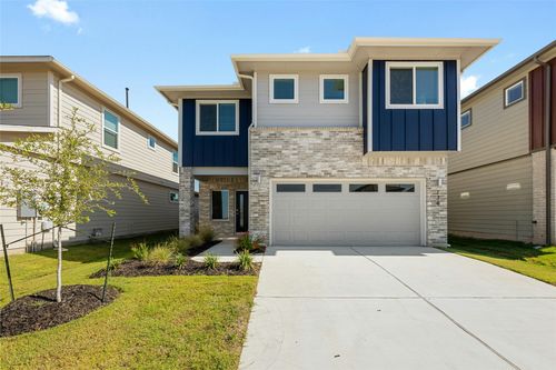 136 New Haven St, San Marcos, TX, 78666-5643 | Card Image
