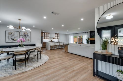 3895 Antigua Cir, Dallas, TX, 75244-6601 | Card Image