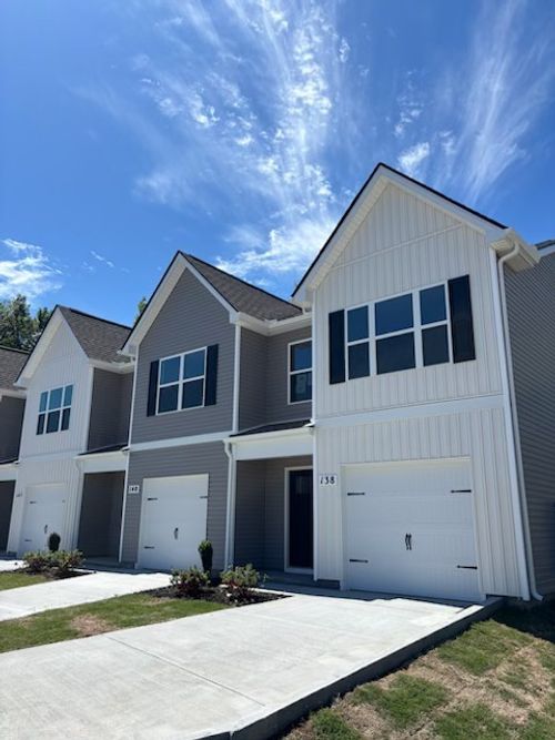 124 Mackenzie Way, Lewisburg, TN, 37091-5006 | Card Image