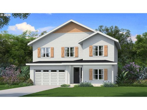 1241 Rachel Ln, Molalla, OR, 97038-7658 | Card Image