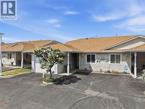4-1195 14th Street, Kamloops, BC, V2B8L1 | Card Image
