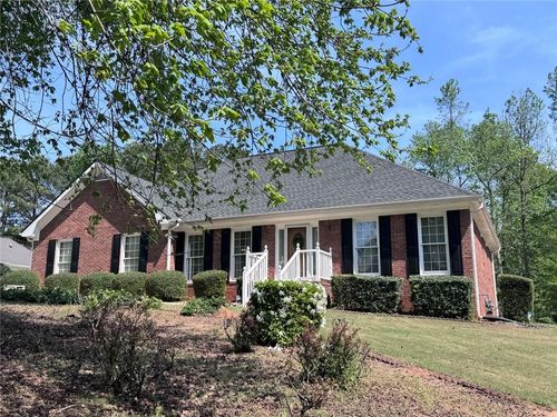 1329 Saxony Dr Se, Conyers, GA, 30013-1771 | Card Image