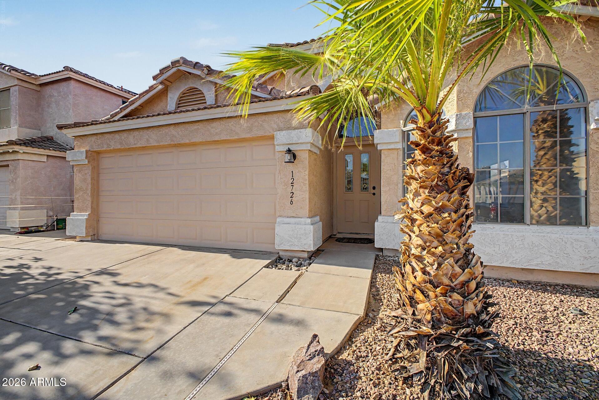 Residential in El Mirage 2