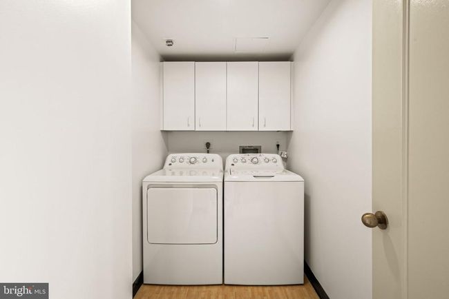 2-502 - 5802 Nicholson Ln, Condo with 3 bedrooms, 2 bathrooms and null parking in NORTH BETHESDA MD | Image 30