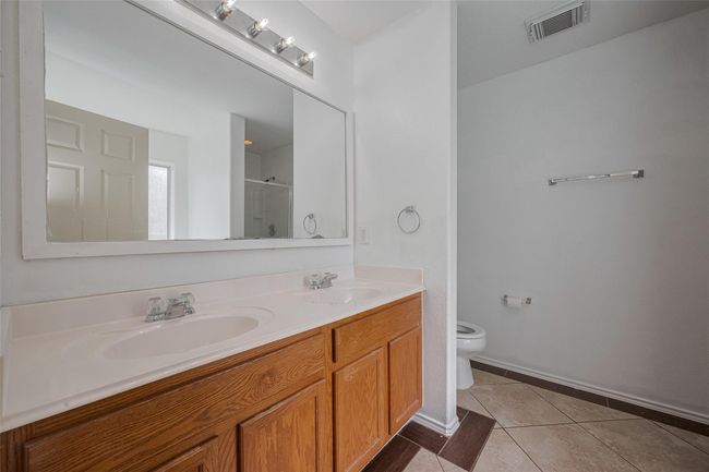 6814 Shallow River Ct, House other with 4 bedrooms, 3 bathrooms and 2 parking in Spring TX | Image 29