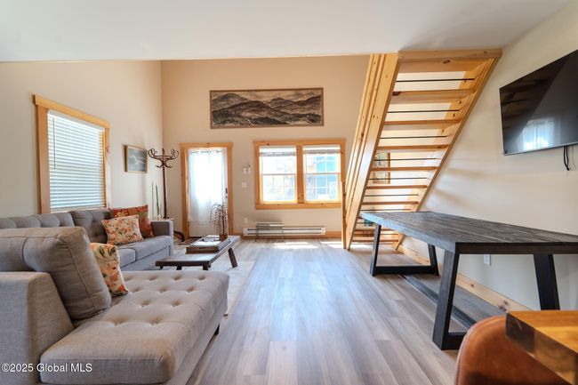 APT-2 - 52 Rte 65 A, Condo with 2 bedrooms, 2 bathrooms and 2 parking in Windham NY | Image 11