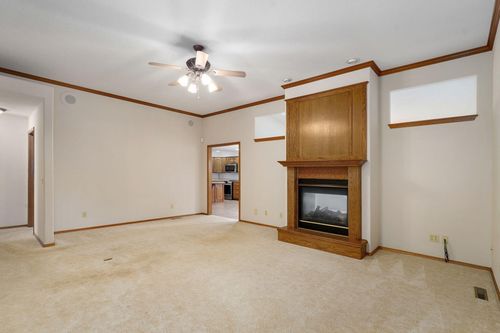 3969 W Greenwood Street, Springfield, MO, 65807 | Card Image