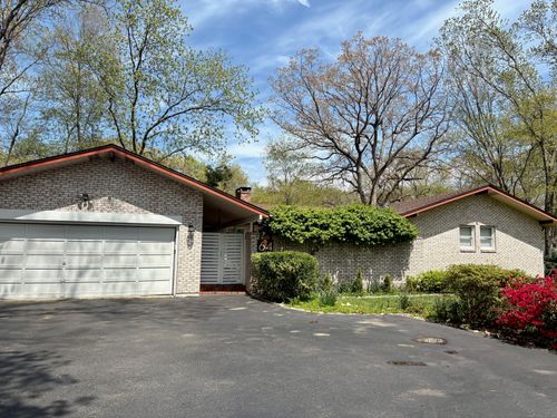 64 Sherwood Ln, Norwich, CT, 06360-5248 | Card Image