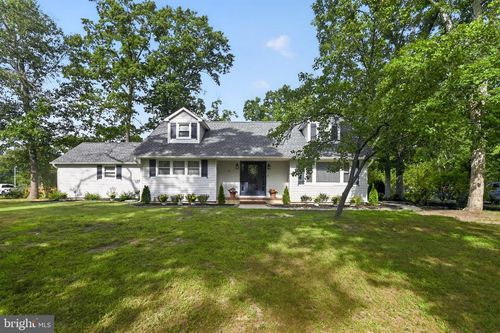 8 E Forest Glen Dr, MILLVILLE, NJ, 08332-9647 | Card Image