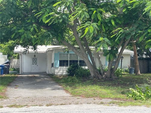 3617 32nd St W, BRADENTON, FL, 34212 | Card Image