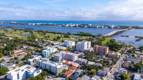 8-111 Lake Ave, Lake Worth Beach, FL, 33460-6905 | Card Image