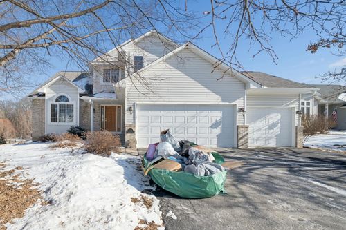 14381 Bluebird Trl Ne, Prior Lake, MN, 55372-1204 | Card Image