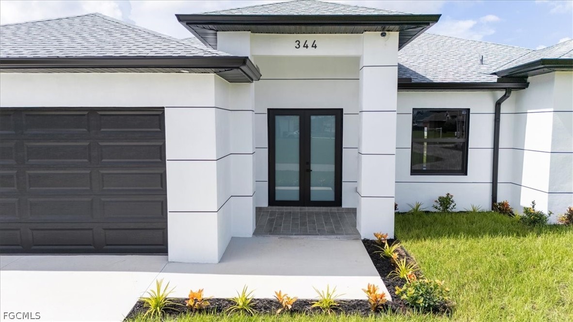 Residential in Lehigh Acres 2