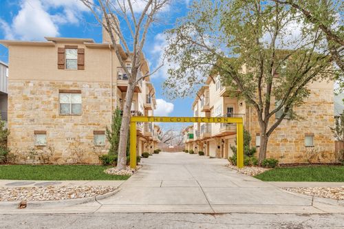6136-6140 Oram St, Dallas, TX, 75214-3991 | Card Image