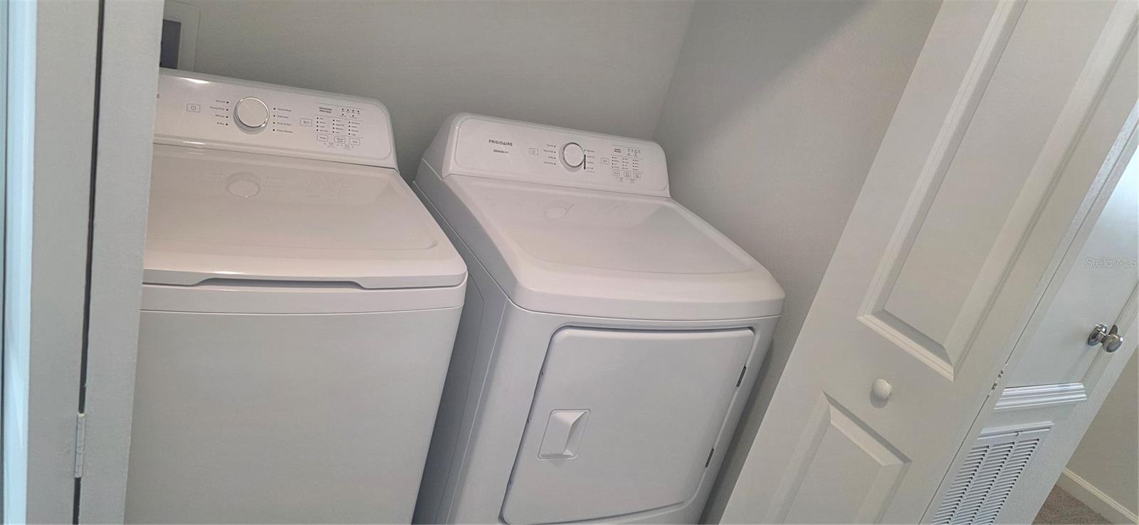 Residential Lease in CLERMONT 4