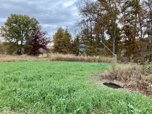 1 St Rd 54 Road, Bloomfield, IN, 47424 | Card Image