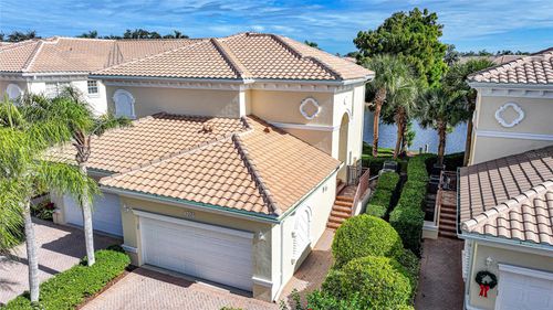 1706-1706 Triano Cir, VENICE, FL, 34292-6444 | Card Image