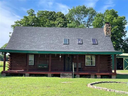 18198 State Highway 34, Piedmont, MO, 63957-8108 | Card Image