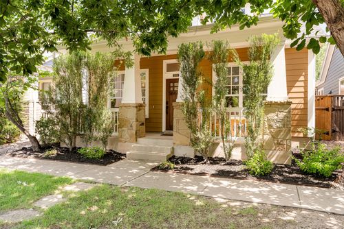 2008 Mccloskey St, Austin, TX, 78723-5387 | Card Image